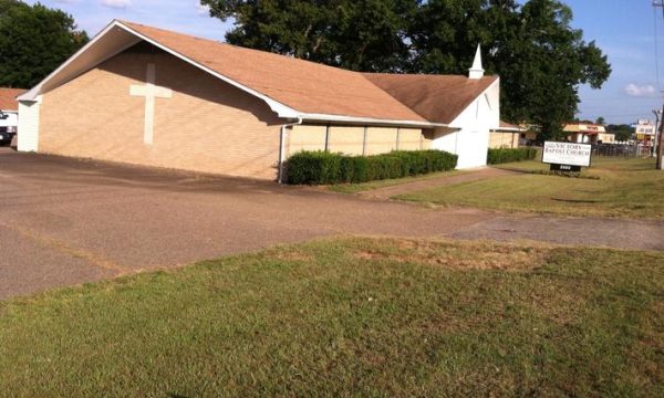 victory-baptist-church-longview-texas