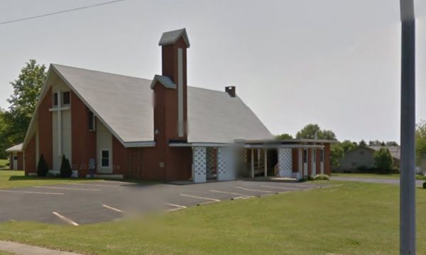 victory-baptist-church-mansfield-ohio