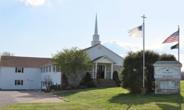 victory-baptist-church-nokesville-virginia