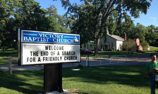victory-baptist-church-springfield-ohio