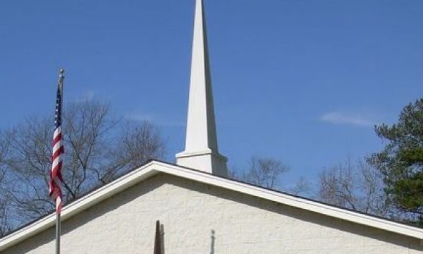 victory-baptist-church-washington-georgia