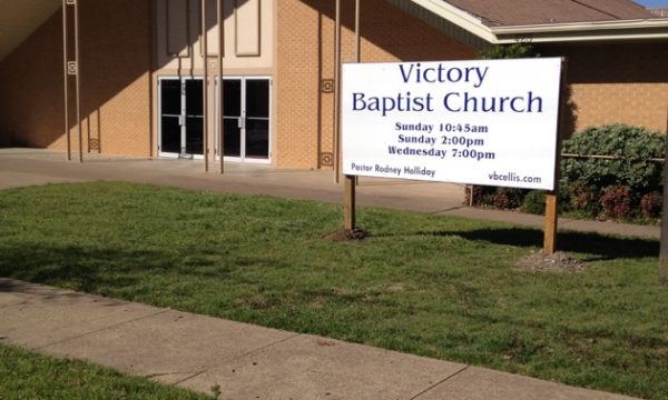 victory-baptist-church-waxahachie-texas
