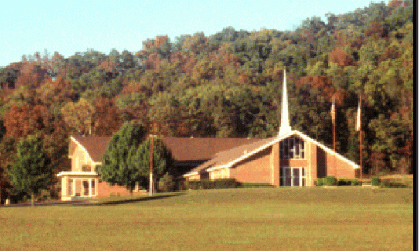 Victory Baptist Temple is an independent Baptist church in Piedmont, Missouri.