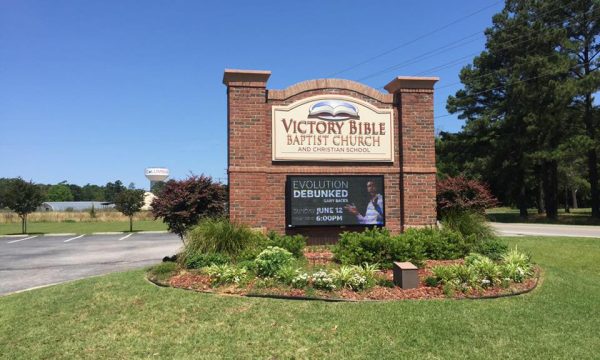 victory-bible-baptist-church-irmo-south-carolina