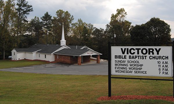 victory-bible-baptist-church-tobaccoville-north-carolina