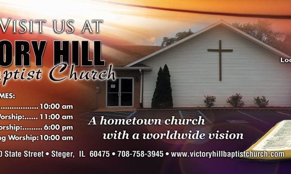 victory-hills-baptist-church-steger-illinois