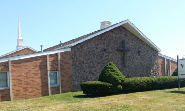 village-baptist-temple-north-canton-ohio