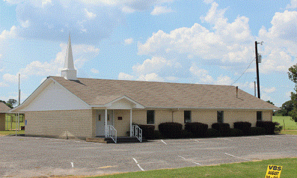 walnut-springs-bible-baptist-church-canton-texas
