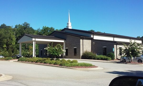 way-of-the-cross-baptist-church-mcdonough-georgia