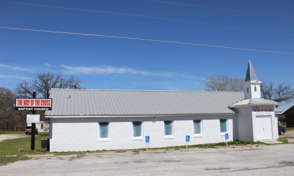 way-of-the-cross-baptist-church-springtown-texas