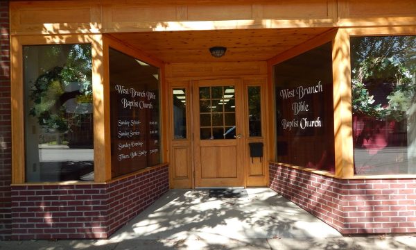 west-branch-bible-baptist-church-deposit-new-york