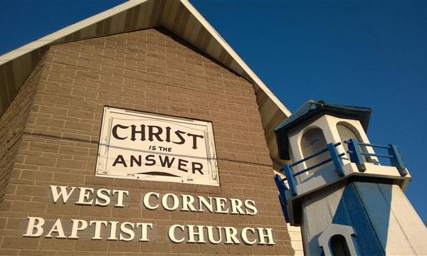 west-corners-baptist-church-endicott-new-york