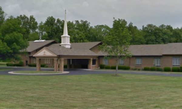 west-hill-baptist-church-akron-ohio