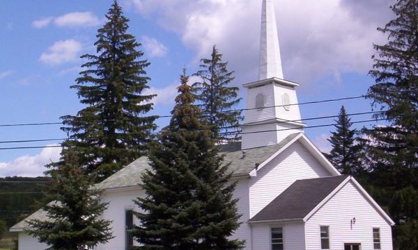 west-jackson-baptist-church-millerton-pennsylvania