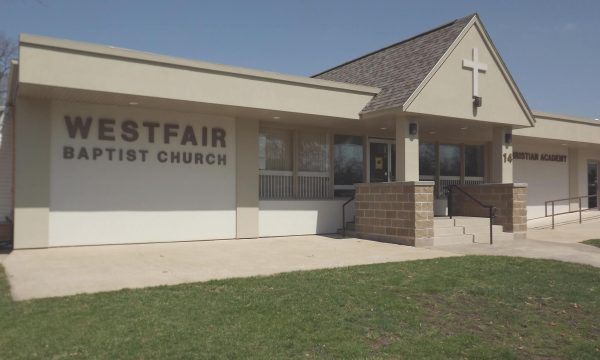 westfair-baptist-church-jacksonville-illinois