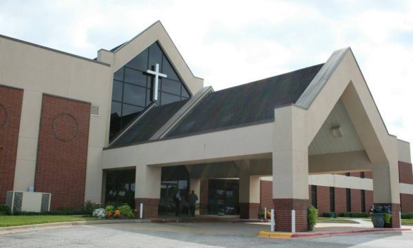 westland-baptist-church-katy-texas