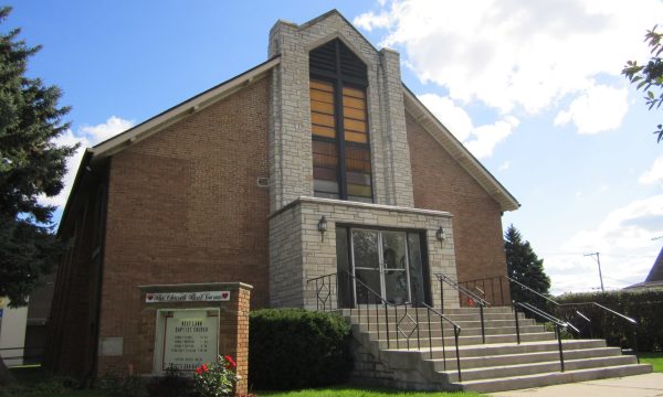 westlawn-baptist-church-chicago-illinois