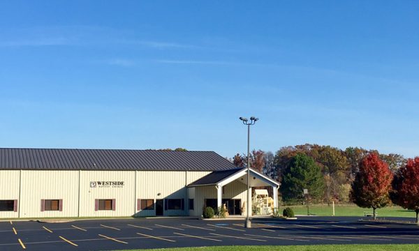 westside-baptist-church-mansfield-ohio