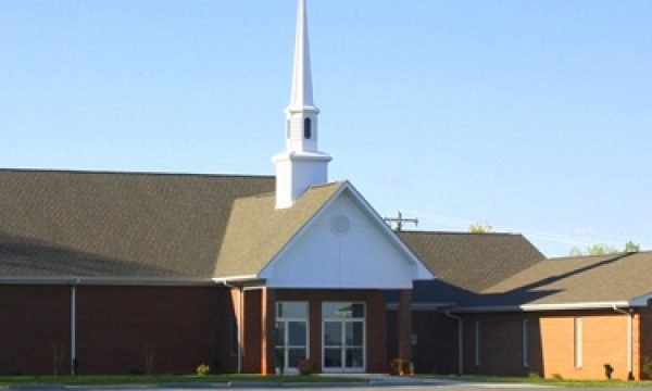 westside-baptist-church-mt-airy-north-carolina