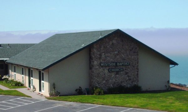westside-baptist-church-pacifica-california