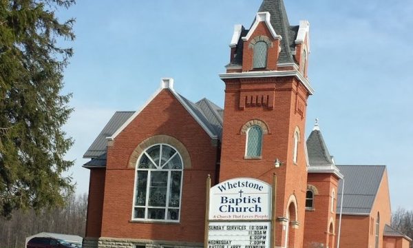 whetstone-baptist-church-bucyrus-ohio