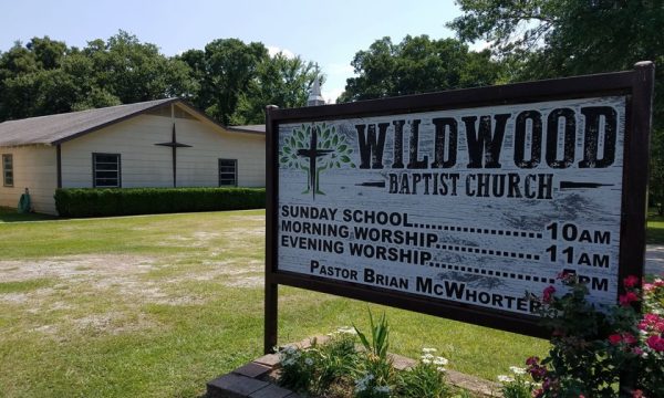 wildwood-independent-baptist-church-mabank-texas