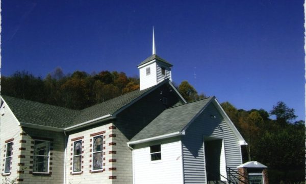 willow-valley-missionary-baptist-church-vilas-north-carolina