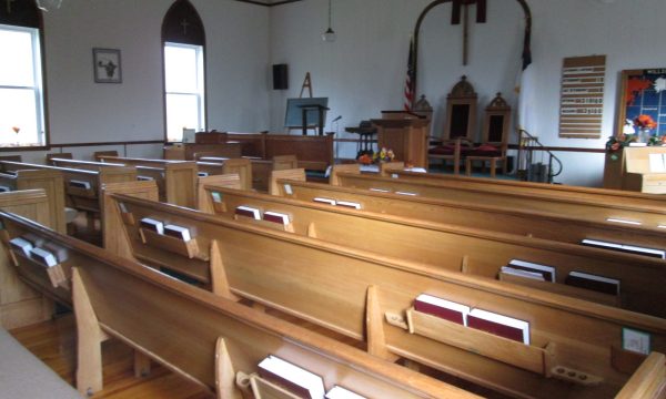 willseyville-community-baptist-church-willseyville-new-york