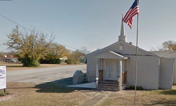 wintergreen-missionary-baptist-church-desoto-texas