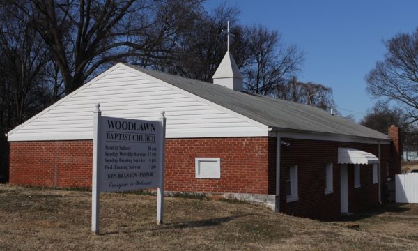 woodlawn-baptist-church-greenville-south-carolina