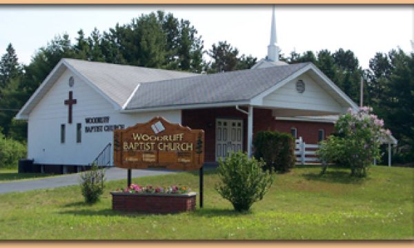 woodruff-baptist-church-woodruff-wisconsin