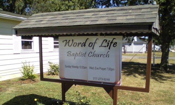 word-of-life-baptist-church-mattoon-illinois