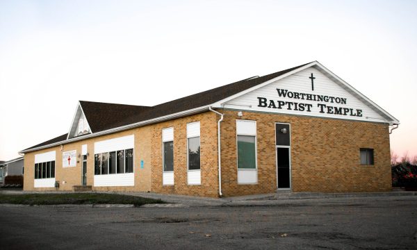 worthington-baptist-temple-worthington-minnesota