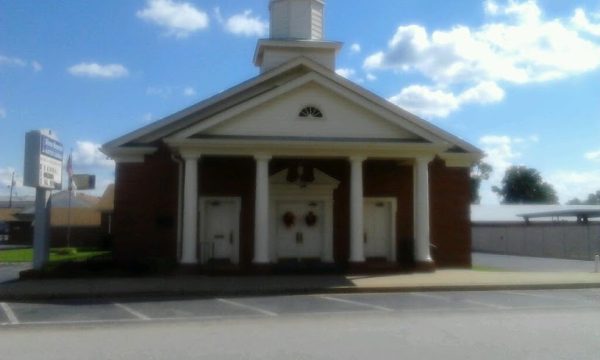 wrenn-memorial-baptist-church-greenville-south-carolina