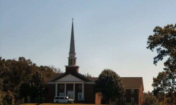 zion-hill-baptist-church-greenville-south-carolina