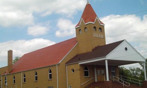 zoar-baptist-church-coal-grove-ohio